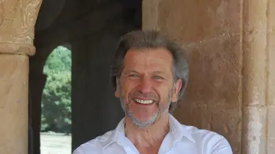Abbaye de Sylvanès : 50 ans d'aventure culturelle et spirituelle