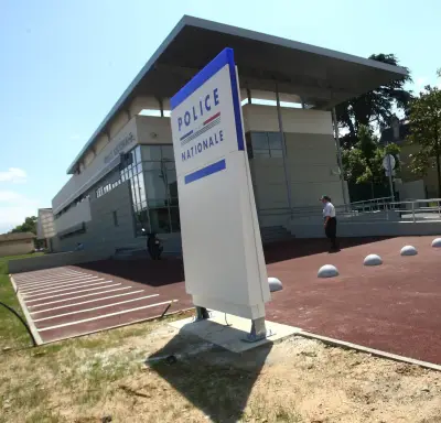Accident mortel à Lormont : motard tué, conducteur en fuite interpellé