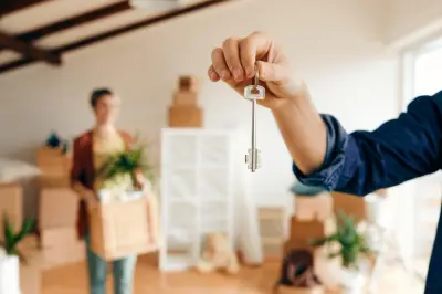 Acheter un appartement à Paris en 2026 : stabilité ou illusion ?