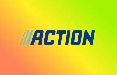 Action propose une alternative à l'AirTag à seulement 6,95 euros