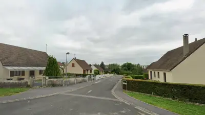 Ado de 14 ans tuée au couteau dans l'Aisne : ex-petit ami interpellé