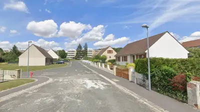 Ado tuée au couteau dans l'Aisne : le suspect avoue un féminicide