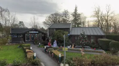 Adolescent poignardé à Villevaudé : rivalité amoureuse présumée