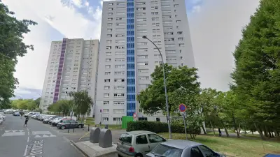 Adolescent tué et deux blessés dans une fusillade à Nantes liée au narcotrafic