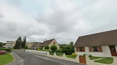 Adolescente de 14 ans tuée à l'arme blanche : choc à Fère-en-Tardenois