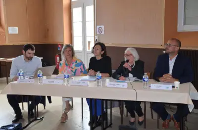 AEM : bilan positif et fonds propres en hausse lors de l'AG