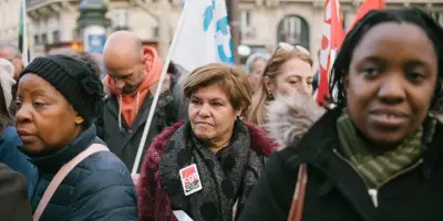 AESH : salaire moyen de 1 030 € pour accompagner plus d'élèves handicapés