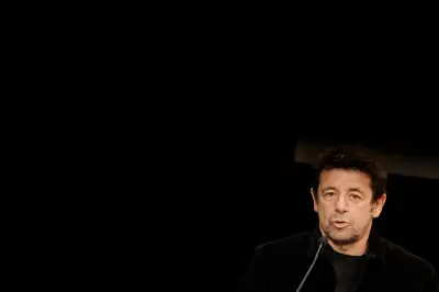 Affaire Bruel : le parquet de Nanterre rouvre une enquête pour viol