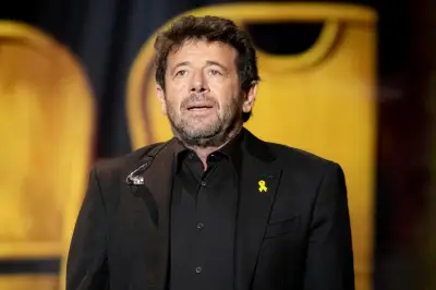 Affaire Bruel : pourquoi les maires ne peuvent annuler ses concerts