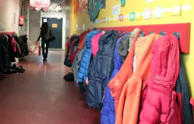 Affaire d’Auray : 19 femmes portent plainte contre l’ex-instituteur décédé