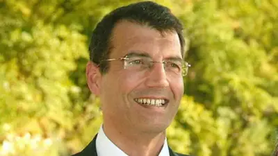 Affaire Dupont de Ligonnès : un nouvel élément inédit dévoilé dans Appel à témoins