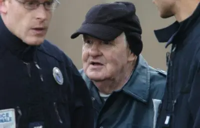 Affaire Emile Louis : nouvelles fouilles pour retrouver les corps des victimes