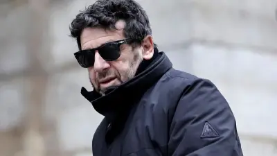 Affaire Patrick Bruel : comment certains faits pourraient échapper à la prescription