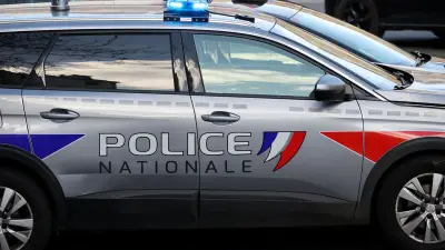 Agen : le maire et la mosquée menacés de mort, cartouches retrouvées