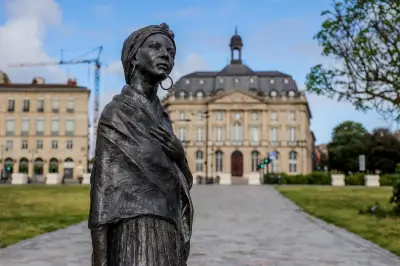 Agenda gratuit à Bordeaux : expos, concerts et spectacles