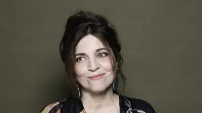 Agnès Jaoui met en scène un Don Giovanni prédateur à Montpellier