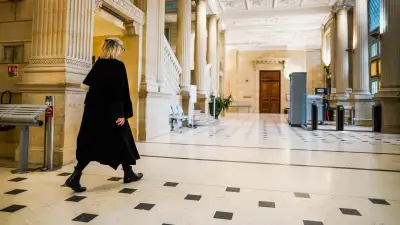 Agression à Rodilhan : un élu victime d'une erreur de cible, 6 mois ferme