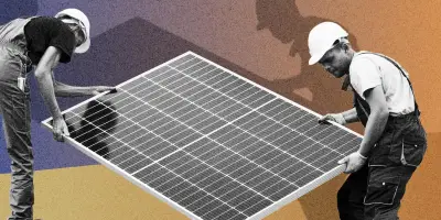 Aide au développement : un « reset complet du système » est nécessaire