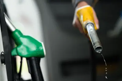 Aide carburant : le site pour demander l'indemnité grands rouleurs ouvre ce mercredi