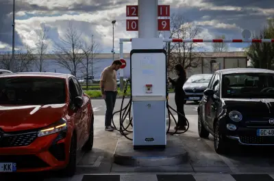 Aides énergétiques maintenues quoi qu'il arrive, assure Maud Bregon