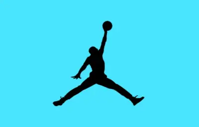 Air Jordan 1 Low à 90,99 € : l'offre Nike qui fait sensation