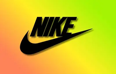 Air Max Moto 2K : la basket Nike à prix réduit qui séduit les fans