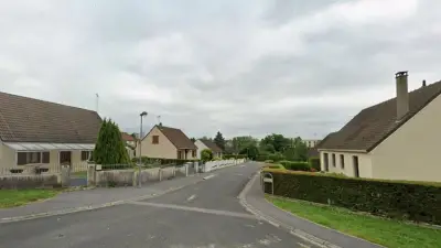 Aisne : l'ex-petit ami de 14 ans avoue le meurtre de la collégienne