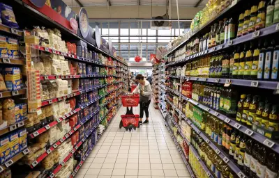 Aliments ultratransformés : de nouvelles études confirment leur nocivité