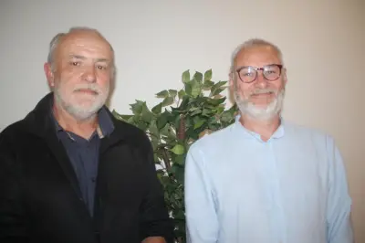 Allo mobilité solidaire : un nouveau service de transport bénévole dans les Terres de Chalosse