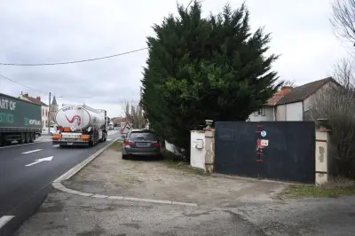 Amnésie d'une mère accusée du meurtre de sa fille dans l'Allier