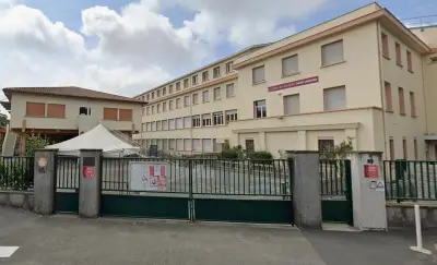 Ancien comptable condamné pour détournement de 308 000 euros