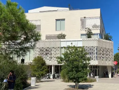 Arcachon : conférences gratuites sur le Soleil et la frégate La Méduse