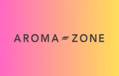 Aroma-Zone : 5 sérums naturels à moins de 10 euros pour une peau éclatante