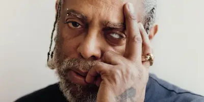 Arthur Jafa : l'ascension d'un vidéaste devenu figure majeure de l'art contemporain
