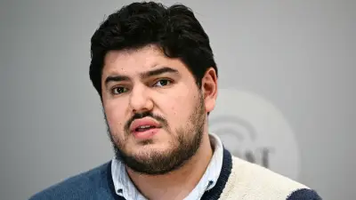 Assassinat de Mehdi Kessaci : son frère dénonce des fuites 