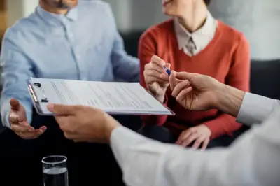 Assurance obsèques : une solution qui séduit de plus en plus de Français