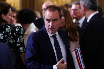 ASU : le Conseil national contre la pauvreté demande le retrait du projet