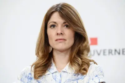ASU : le gouvernement va retravailler son projet de loi