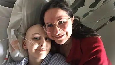 Atteinte d'un deuxième cancer à 20 ans, Imane a besoin d'aide en Seine-et-Marne