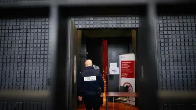 Au procès du meurtre de Jonathan, la déviance décomplexée de l'accusé