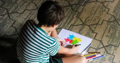 Autisme en France : un rapport parlementaire dénonce des maltraitances persistantes