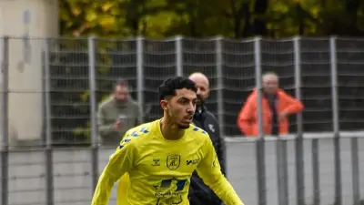 Avenir Foot Lozère : match décisif contre la Clermontaise pour éviter la relégation