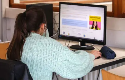 Bac 2024 : le rectorat anticipe les perturbations liées à la cyberattaque