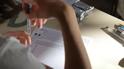 Bac 2028: les épreuves de spécialité possibles en langue régionale