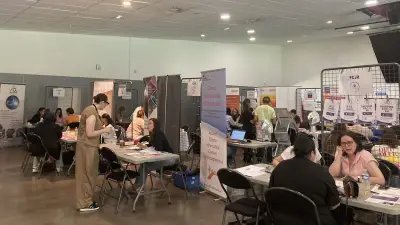Bac+5 et sans emploi : le désarroi des jeunes en quête d'alternance