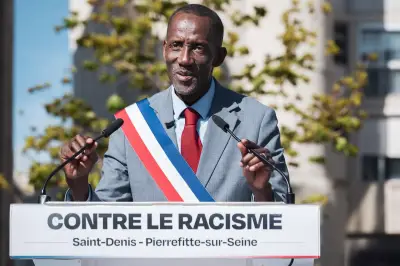 Bally Bagayoko cible de propos racistes sur CNews : « Une ligne éditoriale dangereuse »
