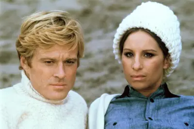 Barbra Streisand : 5 choses à savoir avant sa Palme d'honneur à Cannes