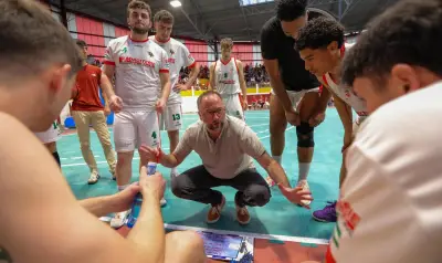 Basket : Amou-Bonnegarde-Nassiet monte en Nationale 3 après un barrage épique