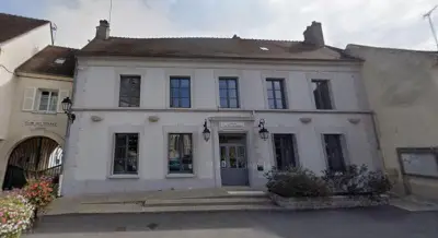 Bébé alcoolisé dans une micro-crèche de l'Oise : enquête ouverte