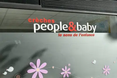 Bébé de 21 mois retrouvé avec plus de 2 grammes d'alcool dans le sang à la crèche